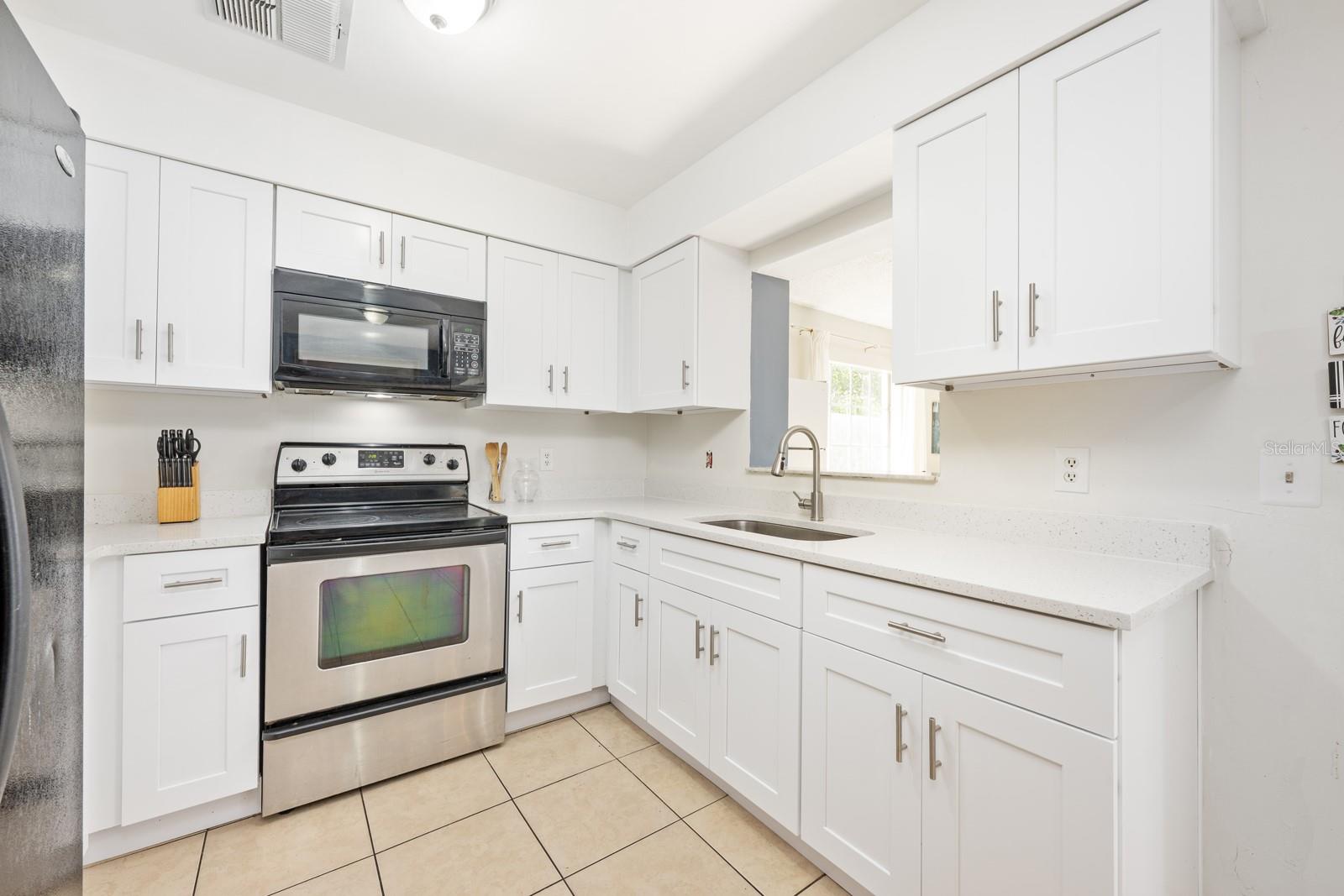 Image 6 of 20 For 4046 Luan Drive