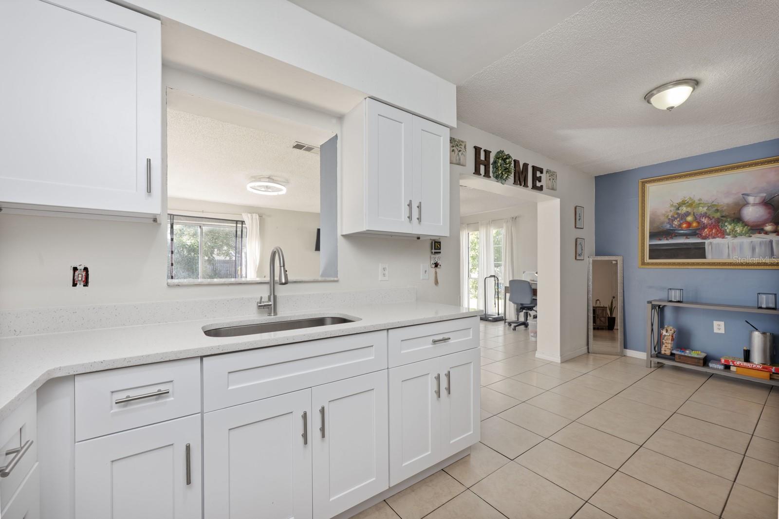 Image 7 of 20 For 4046 Luan Drive