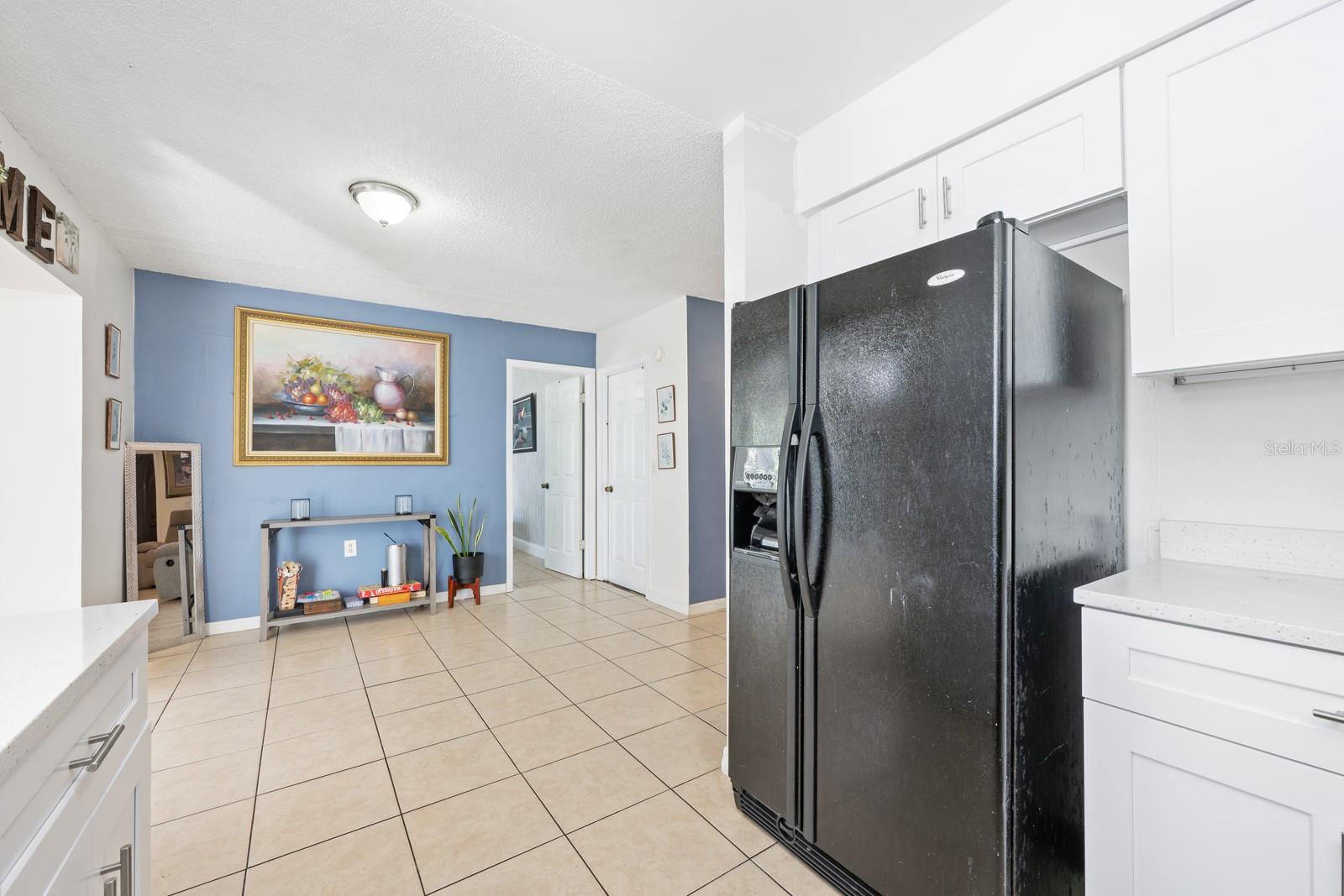 Image 8 of 20 For 4046 Luan Drive