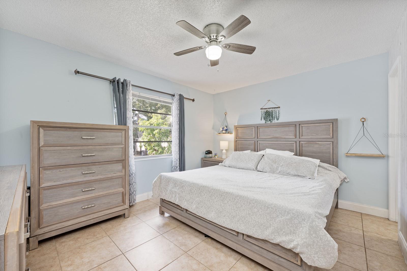 Image 9 of 20 For 4046 Luan Drive