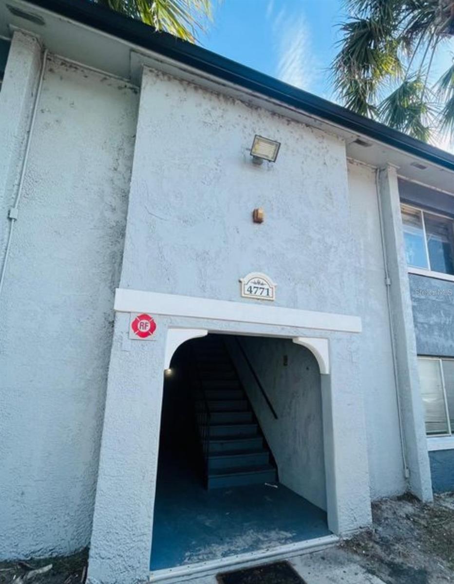Details for 4771 Texas Avenue 4771c, ORLANDO, FL 32839