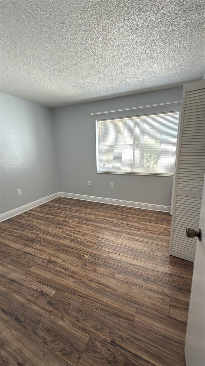 Image 3 of 7 For 4771 Texas Avenue 4771c