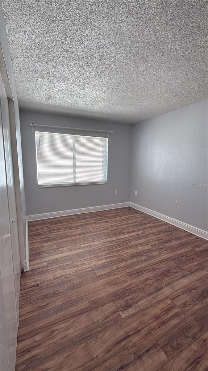 Image 4 of 7 For 4771 Texas Avenue 4771c