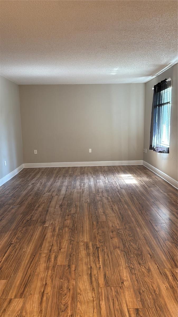 Image 5 of 7 For 4771 Texas Avenue 4771c