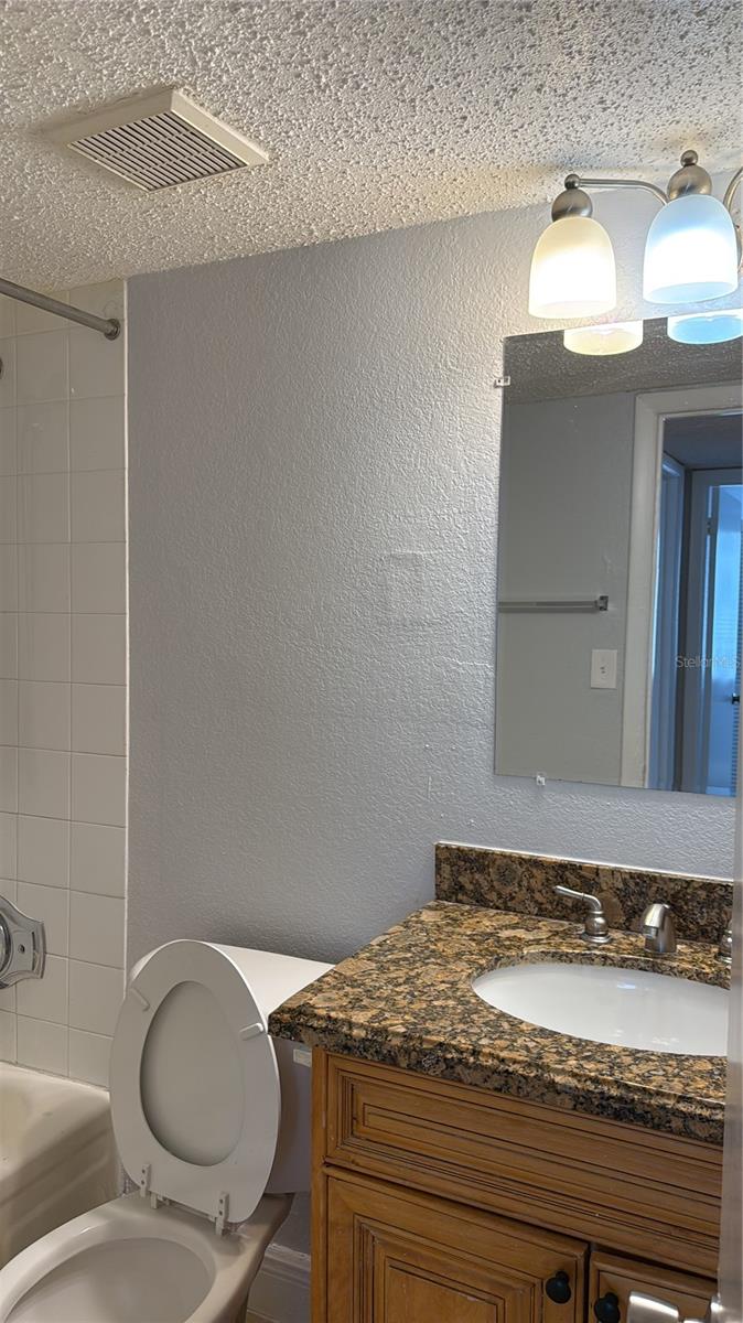 Image 6 of 7 For 4771 Texas Avenue 4771c