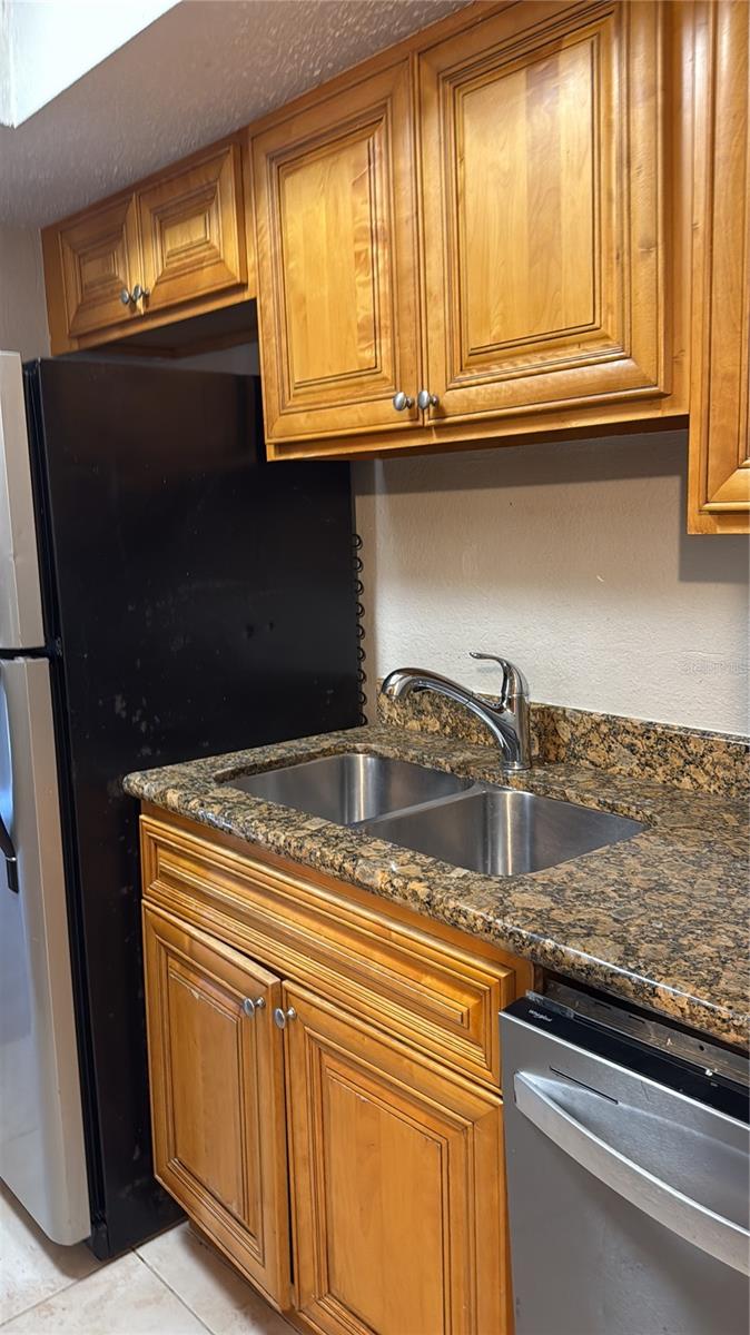 Image 7 of 7 For 4771 Texas Avenue 4771c