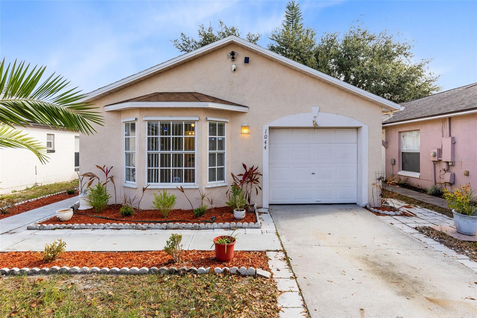 Details for 1044 Vista Palma Way, ORLANDO, FL 32825