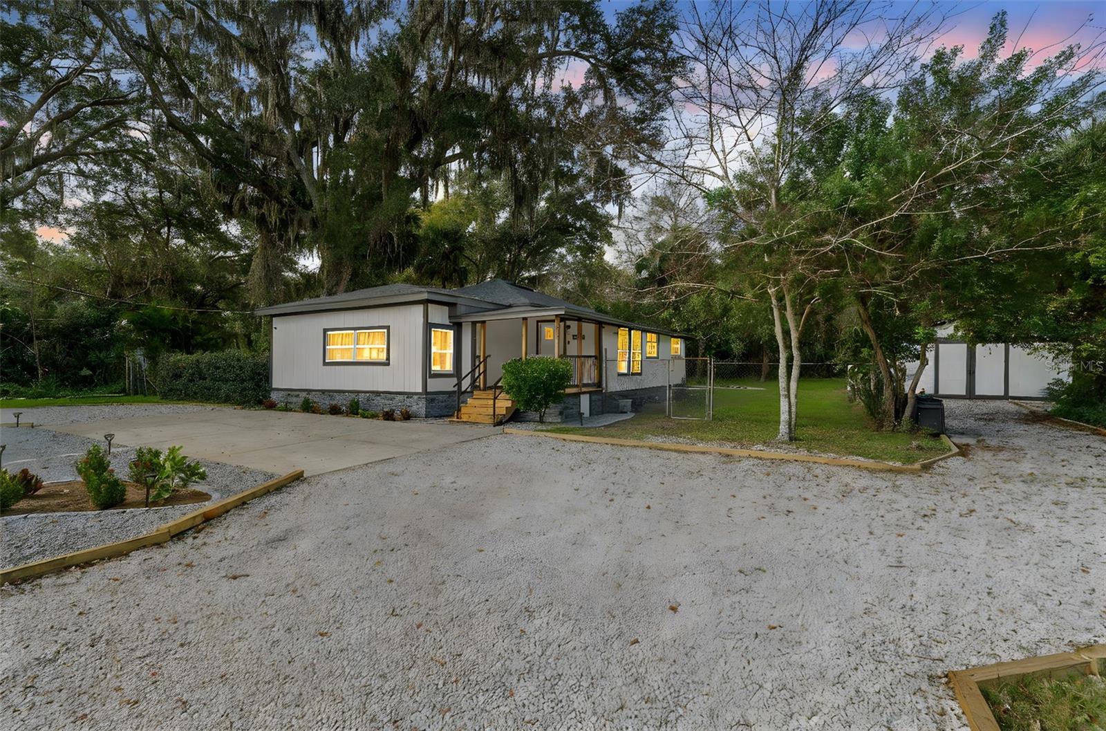 Details for 1956 Pioneer Trail, NEW SMYRNA BEACH, FL 32168