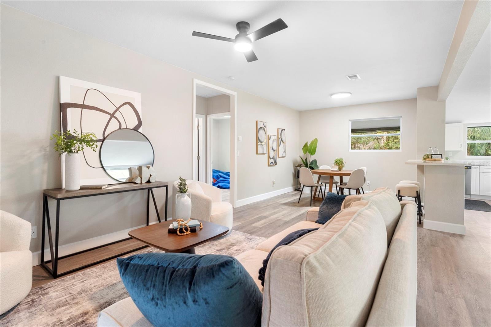 Image 10 of 49 For 1956 Pioneer Trail