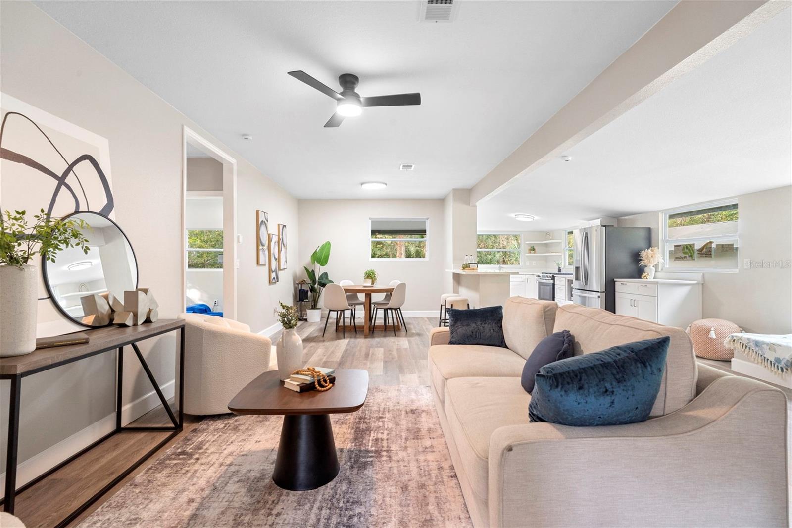 Image 11 of 49 For 1956 Pioneer Trail