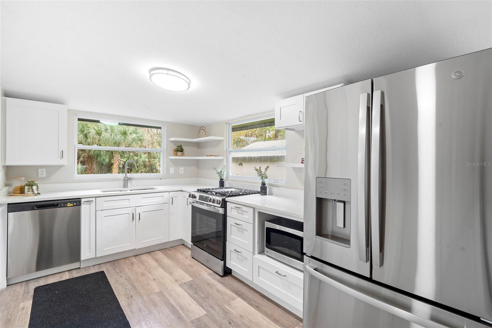 Image 13 of 49 For 1956 Pioneer Trail