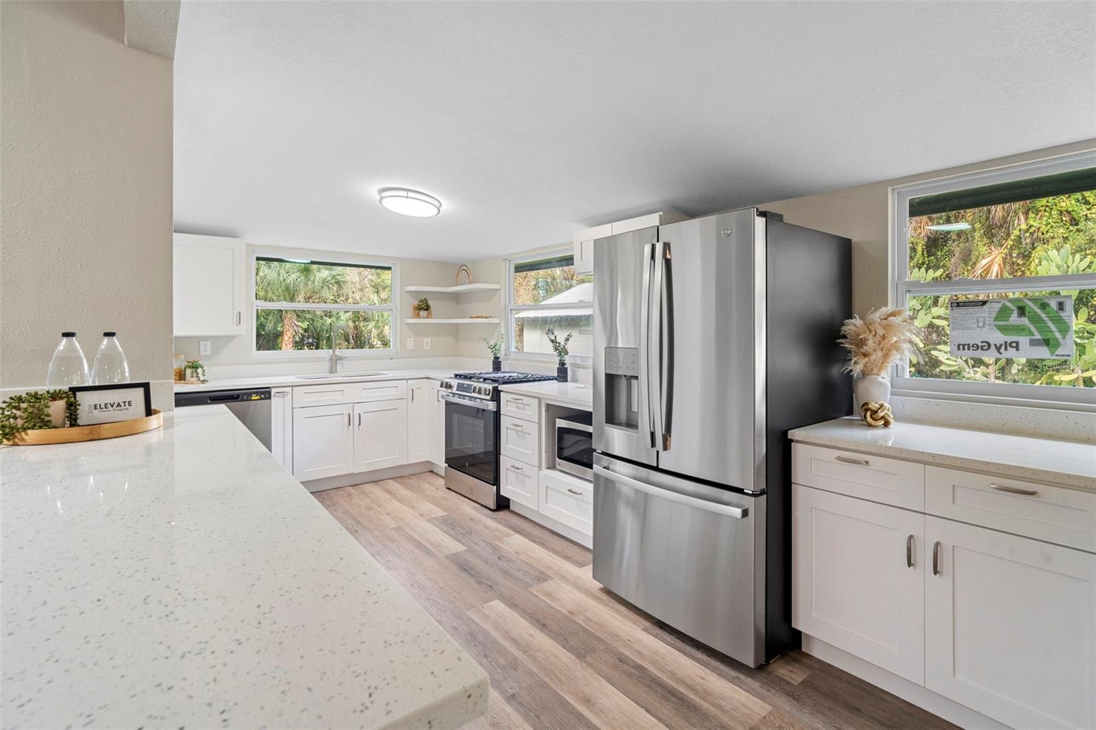 Image 14 of 49 For 1956 Pioneer Trail