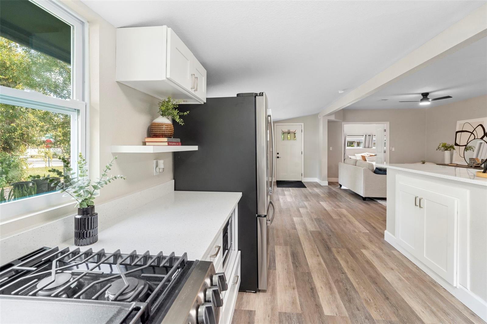 Image 15 of 49 For 1956 Pioneer Trail