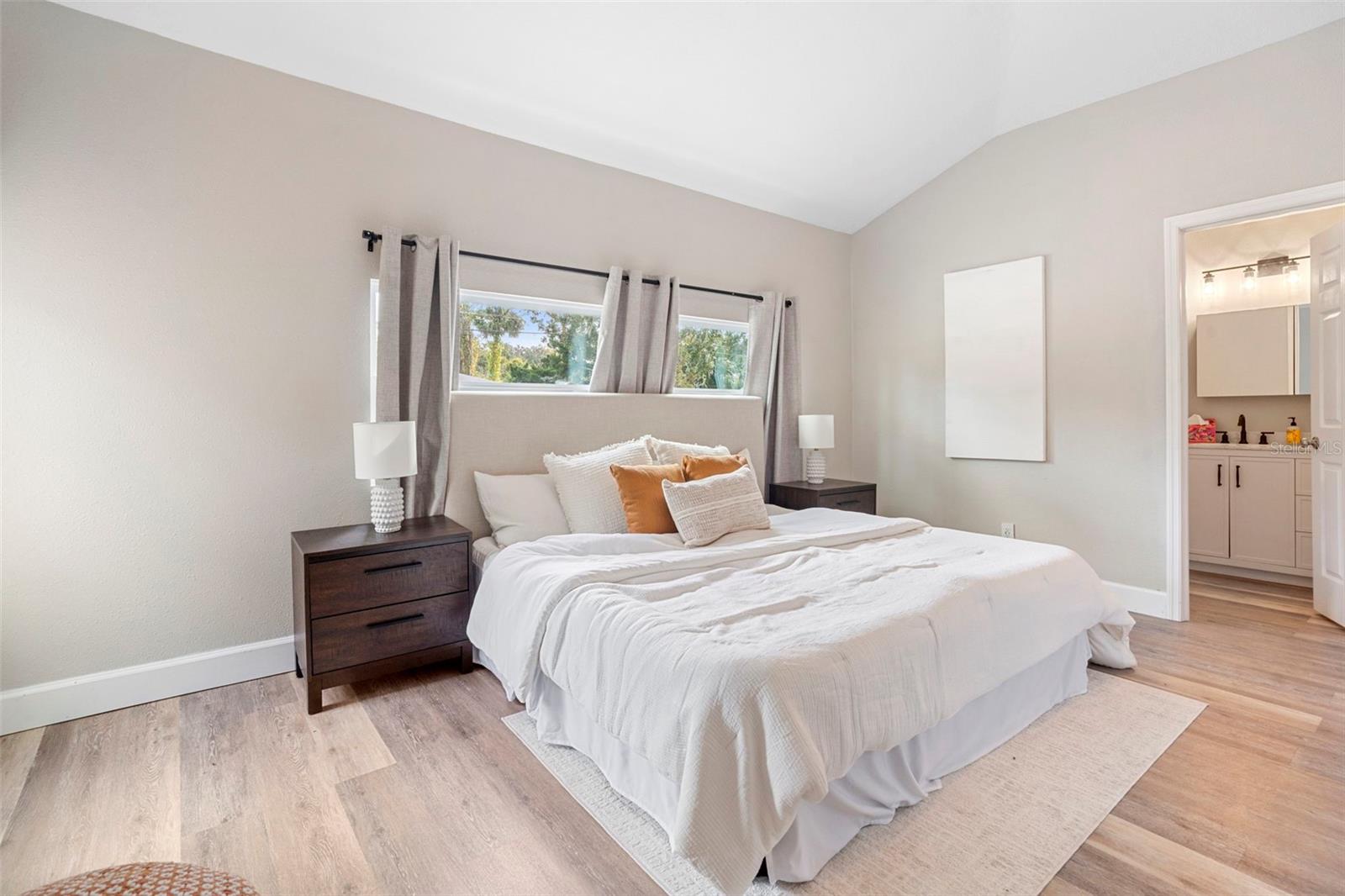 Image 16 of 49 For 1956 Pioneer Trail