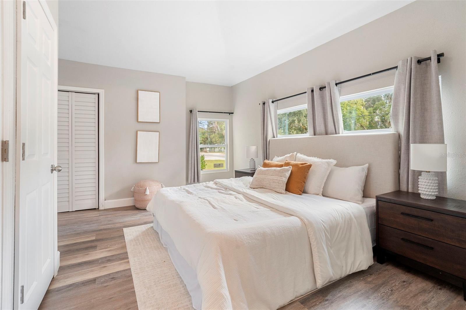 Image 17 of 49 For 1956 Pioneer Trail