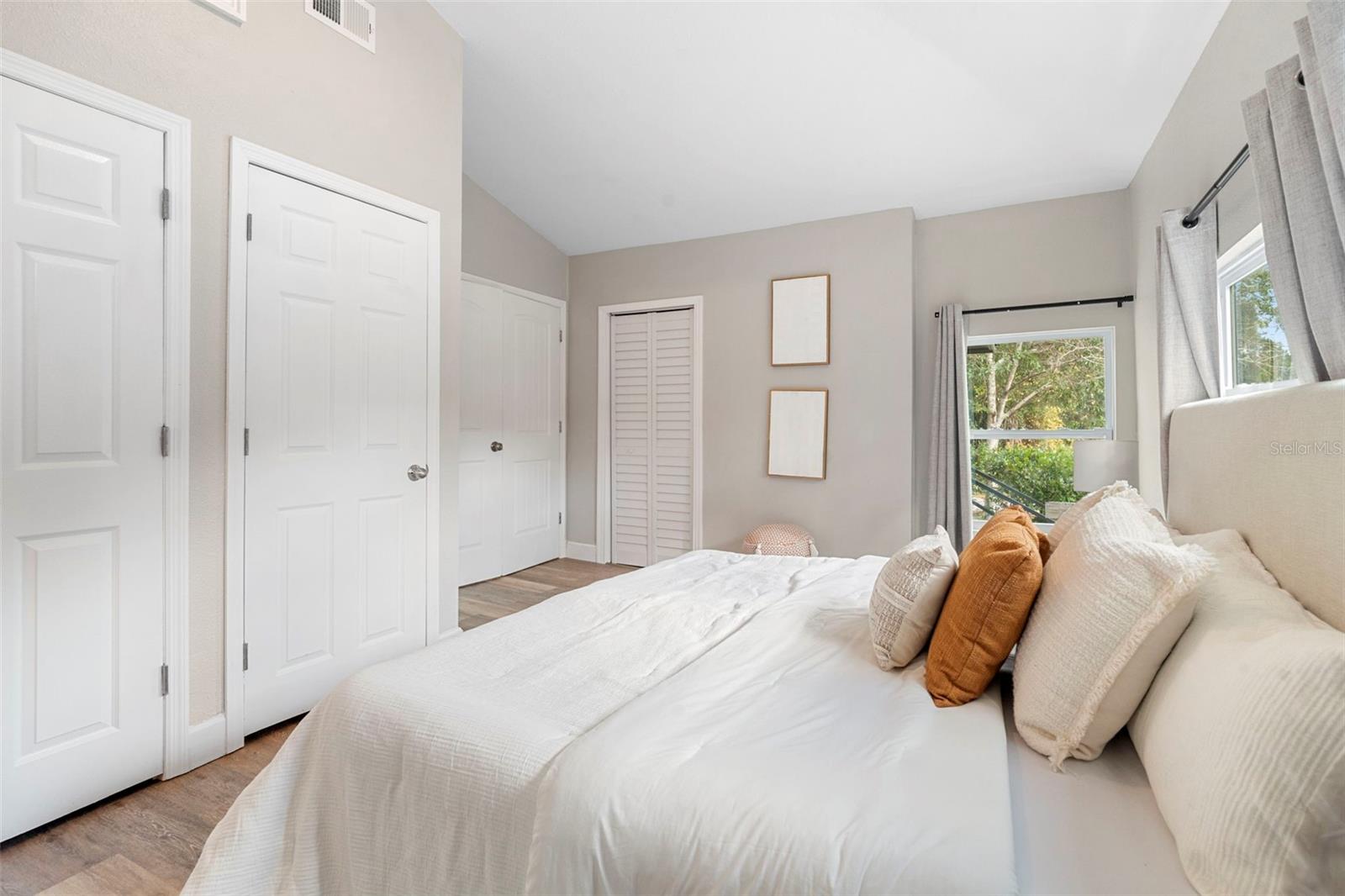 Image 19 of 49 For 1956 Pioneer Trail