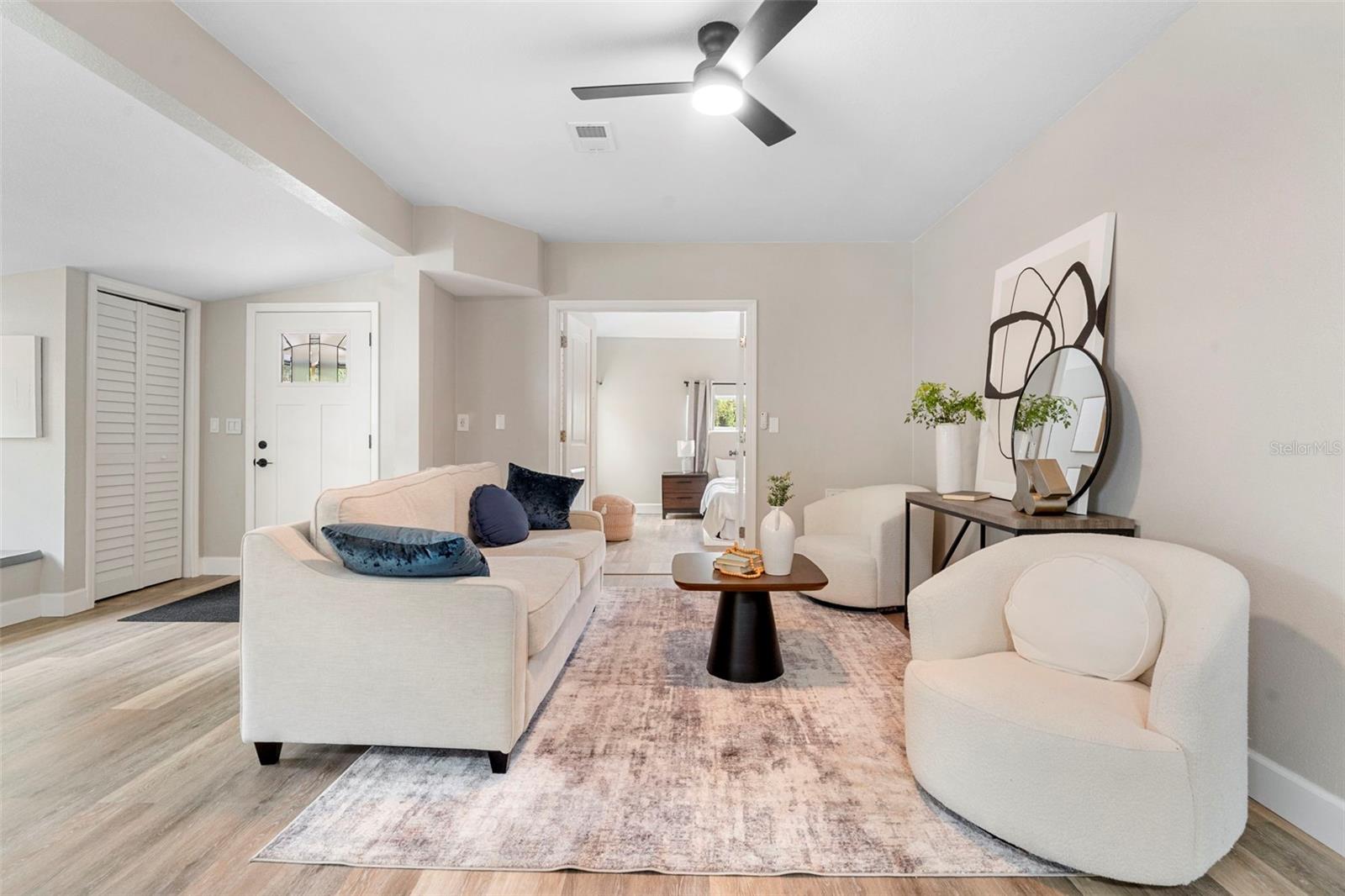 Image 2 of 49 For 1956 Pioneer Trail