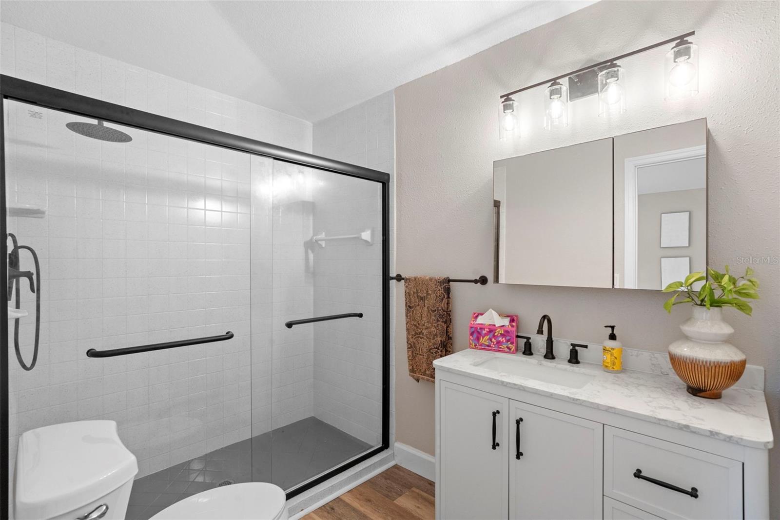 Image 20 of 49 For 1956 Pioneer Trail