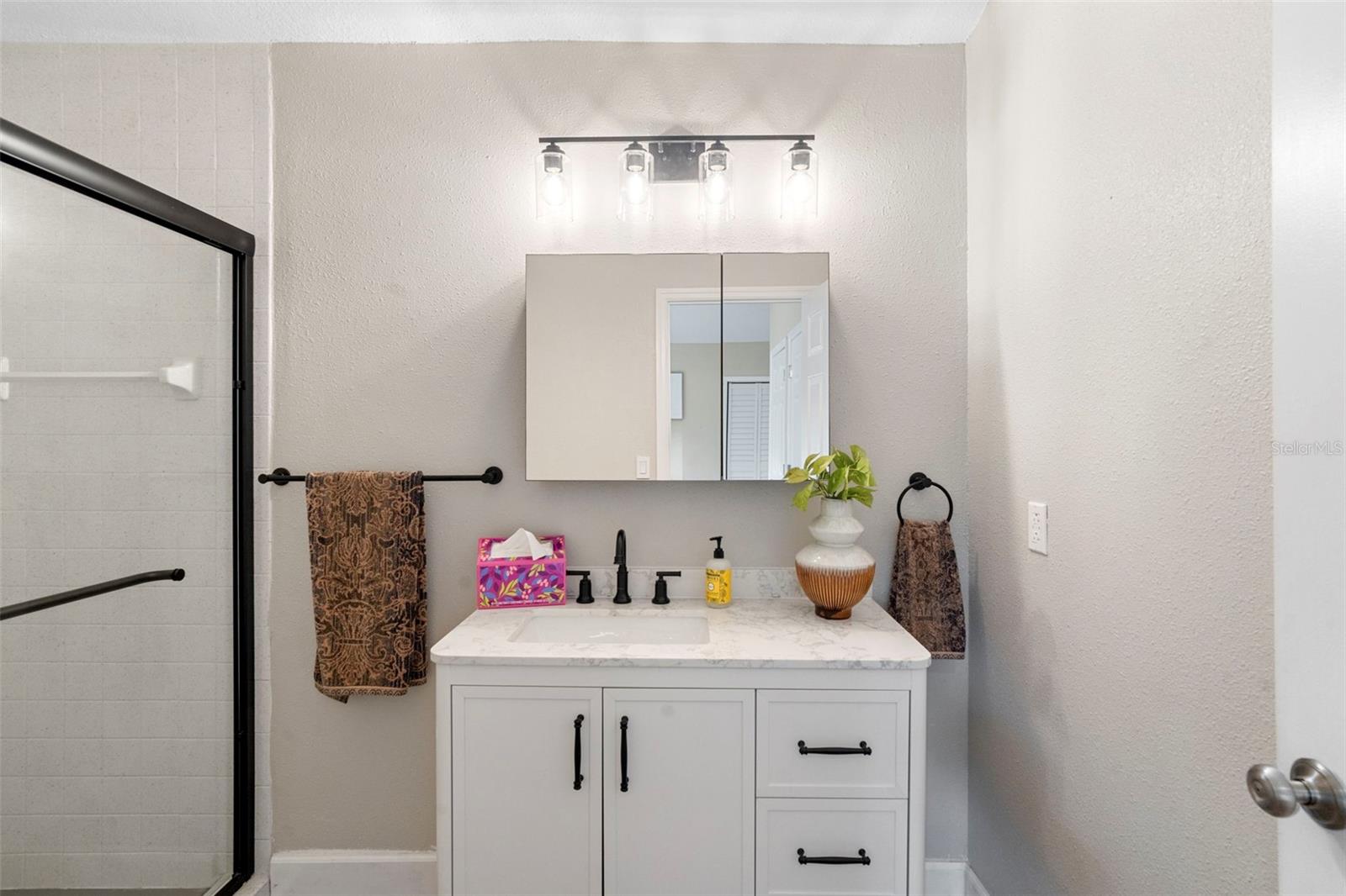 Image 21 of 49 For 1956 Pioneer Trail