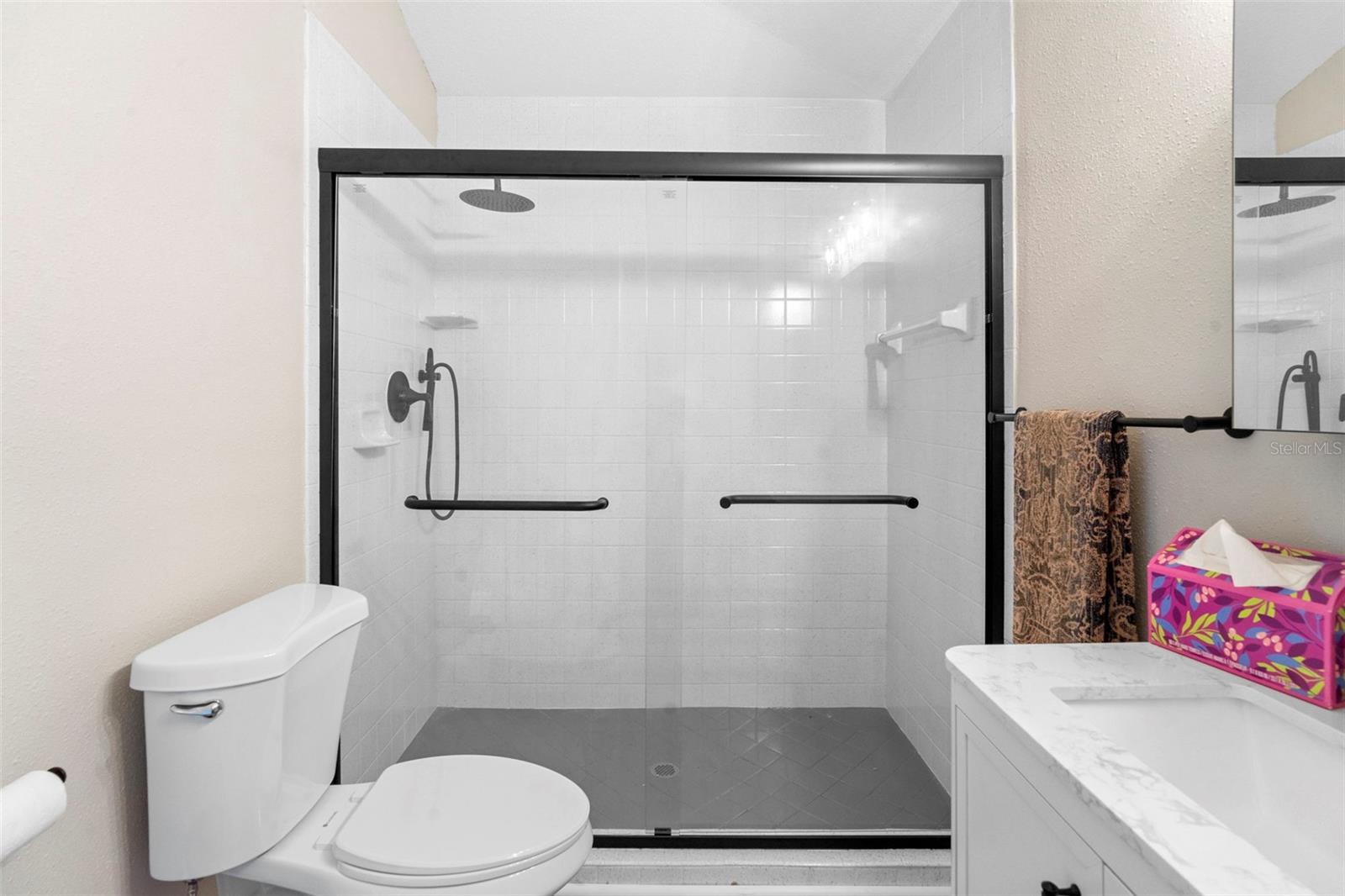 Image 22 of 49 For 1956 Pioneer Trail