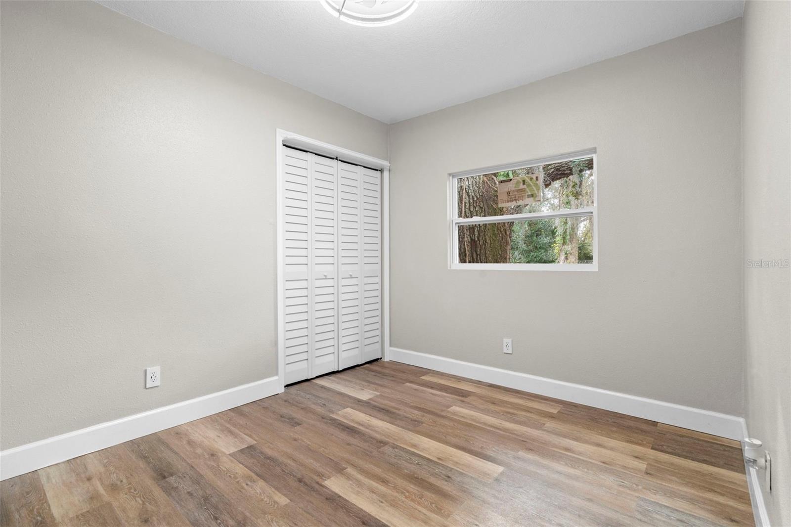 Image 23 of 49 For 1956 Pioneer Trail