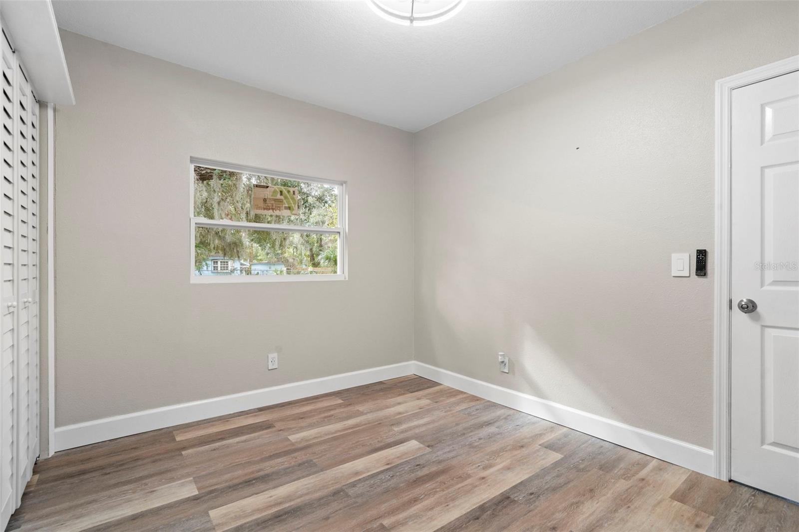 Image 24 of 49 For 1956 Pioneer Trail