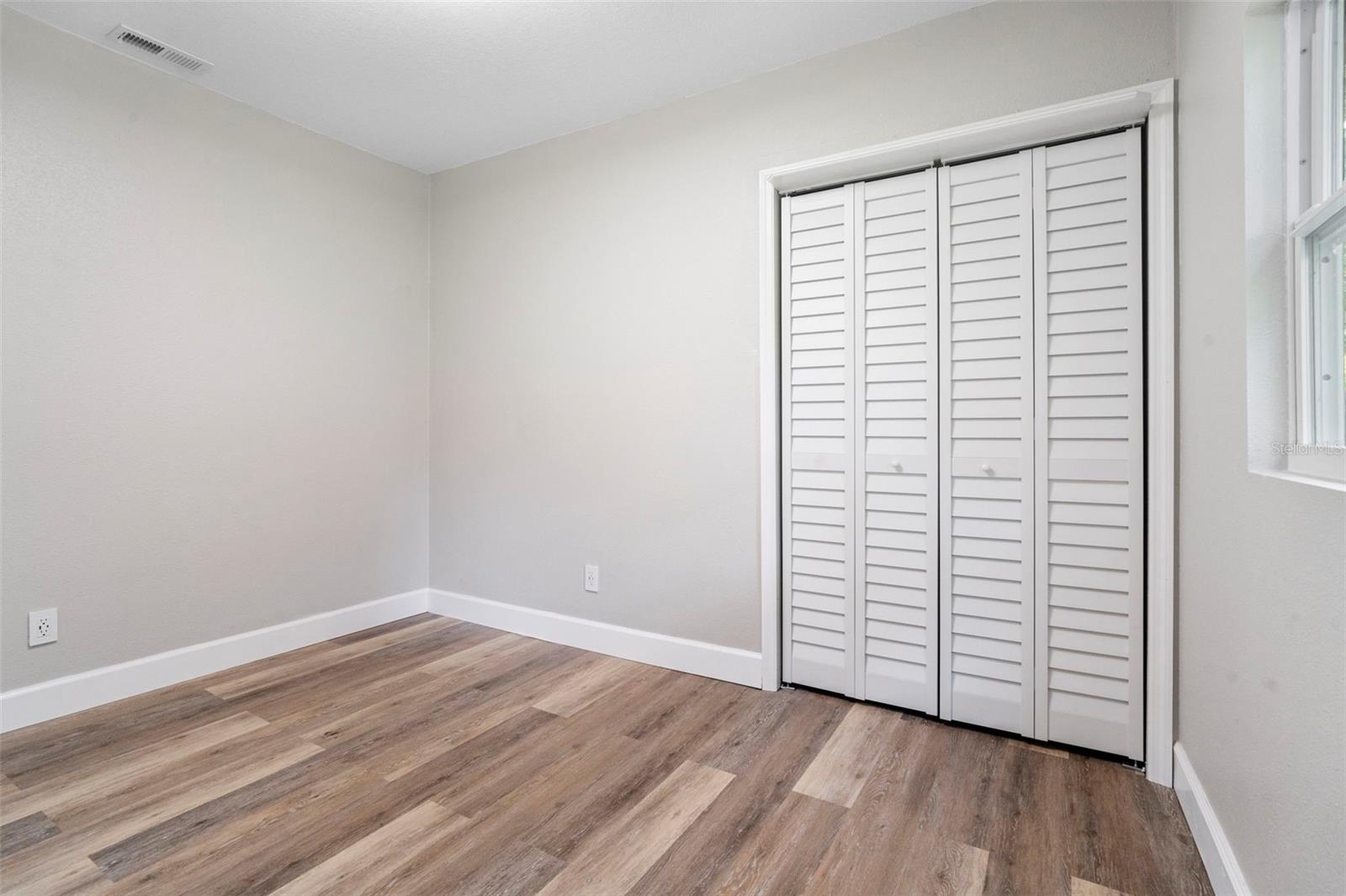 Image 26 of 49 For 1956 Pioneer Trail