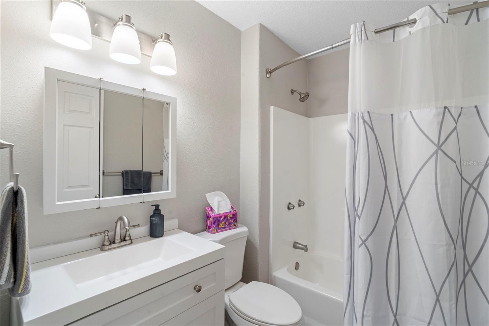 Image 27 of 49 For 1956 Pioneer Trail