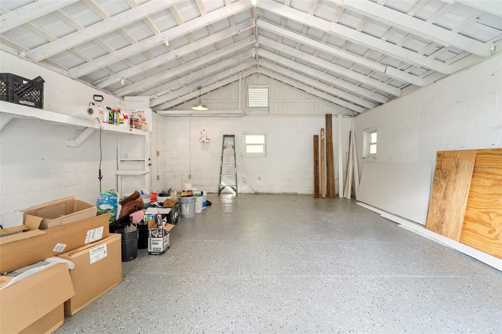 Image 29 of 49 For 1956 Pioneer Trail