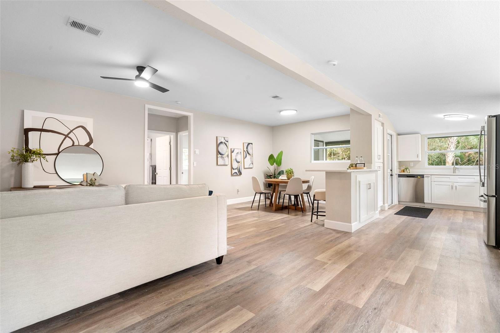 Image 3 of 49 For 1956 Pioneer Trail