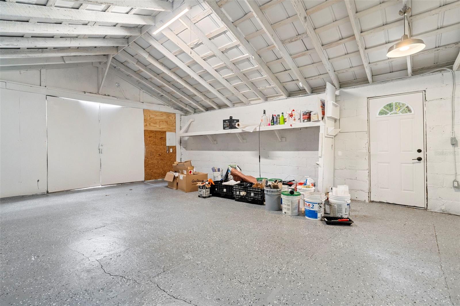 Image 30 of 49 For 1956 Pioneer Trail