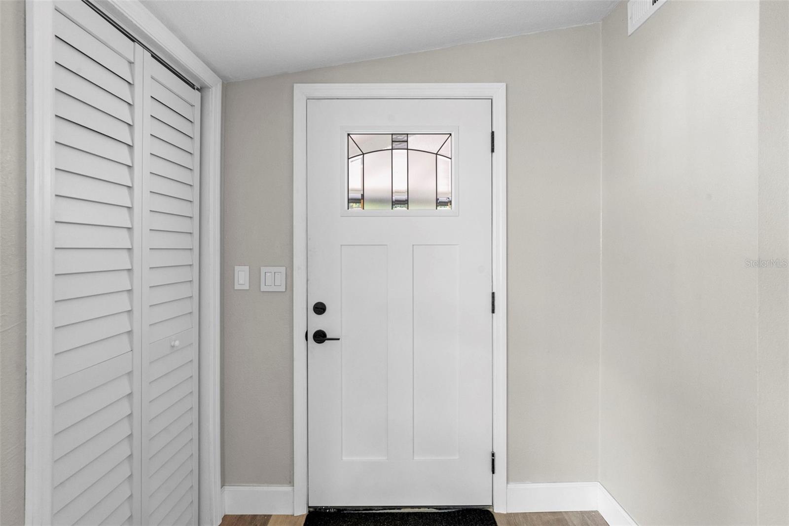 Image 31 of 49 For 1956 Pioneer Trail