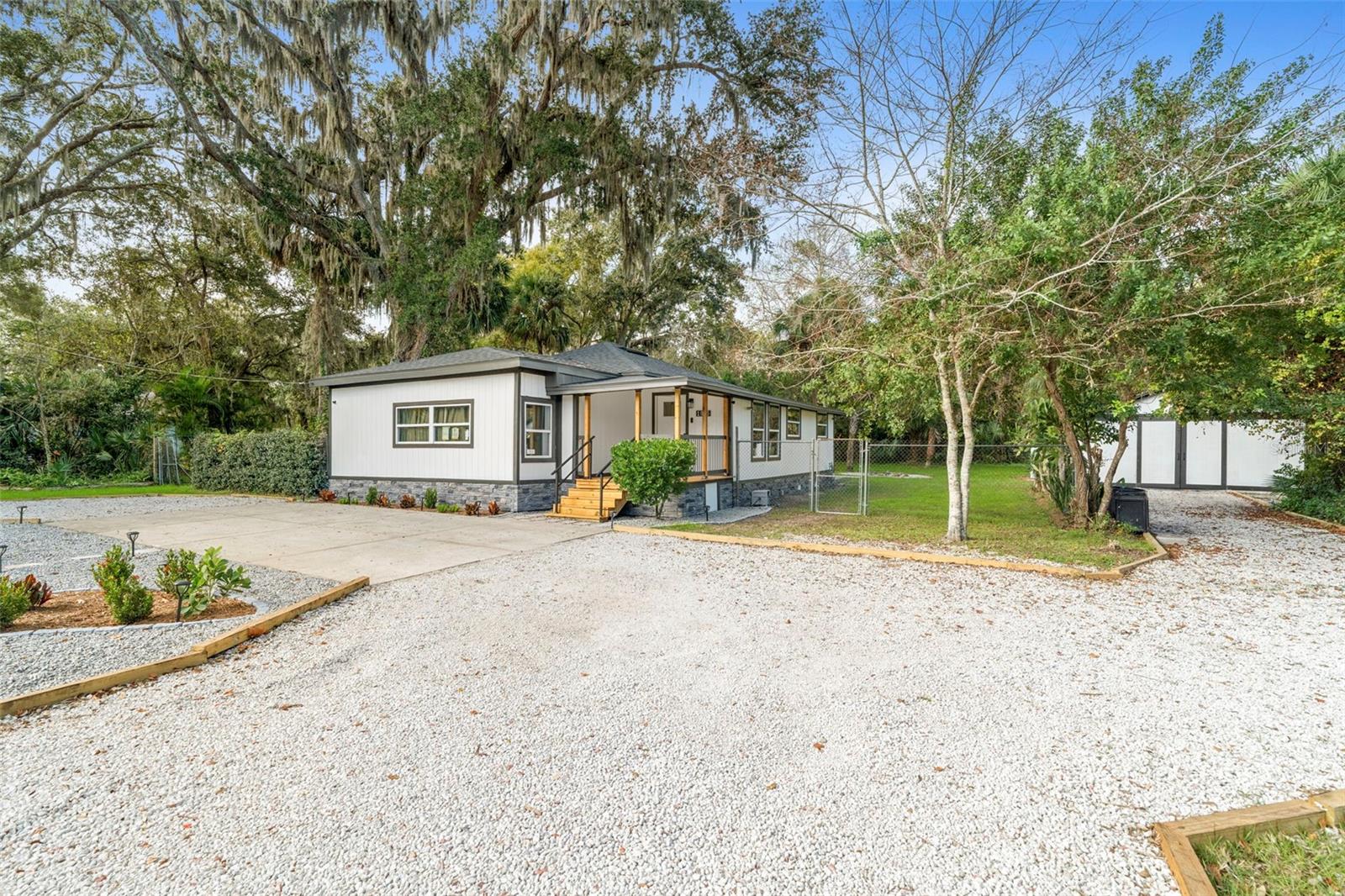 Image 33 of 49 For 1956 Pioneer Trail