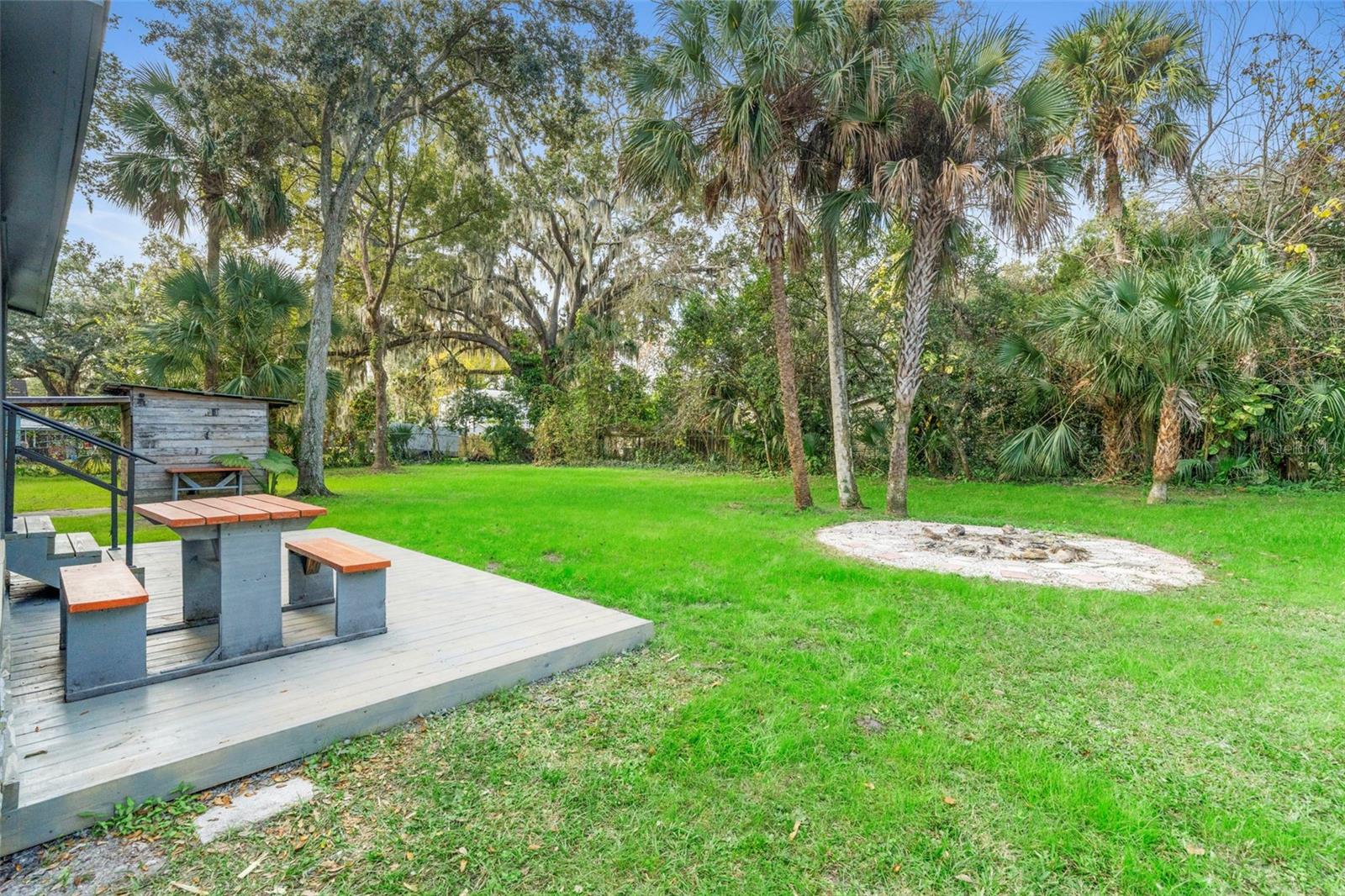 Image 36 of 49 For 1956 Pioneer Trail