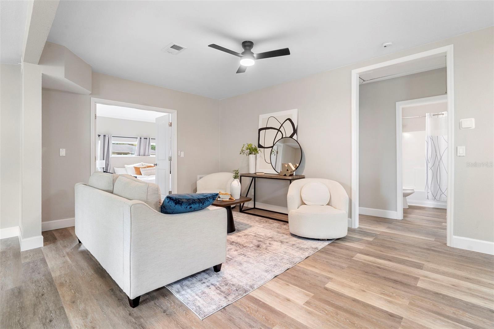 Image 4 of 49 For 1956 Pioneer Trail