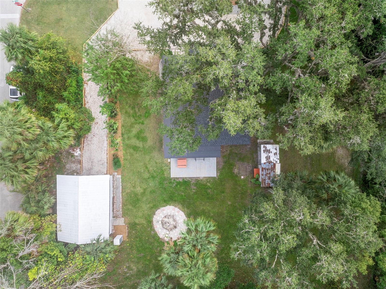 Image 47 of 49 For 1956 Pioneer Trail