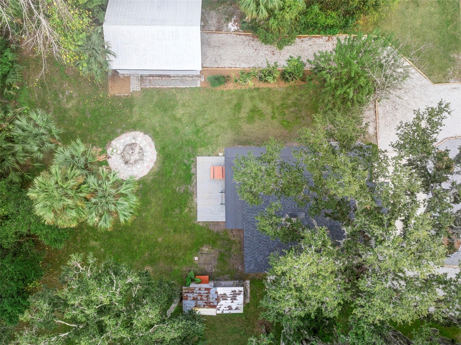 Image 48 of 49 For 1956 Pioneer Trail