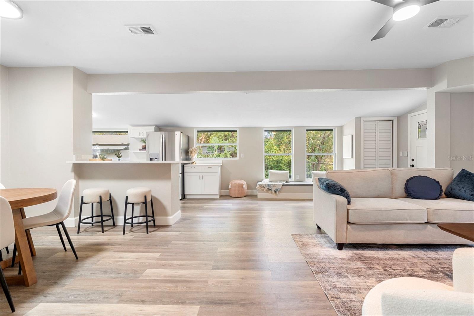 Image 5 of 49 For 1956 Pioneer Trail