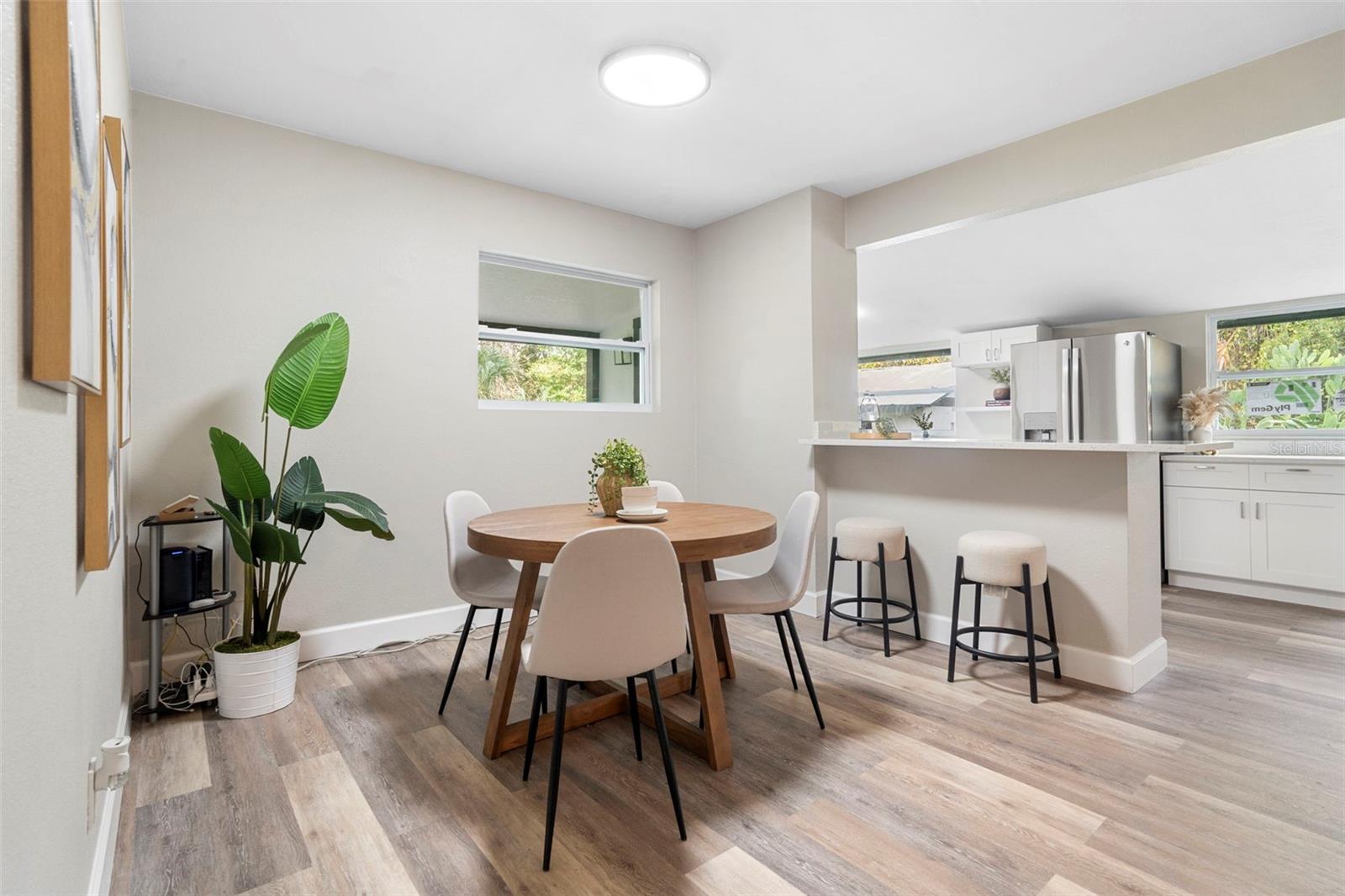 Image 6 of 49 For 1956 Pioneer Trail