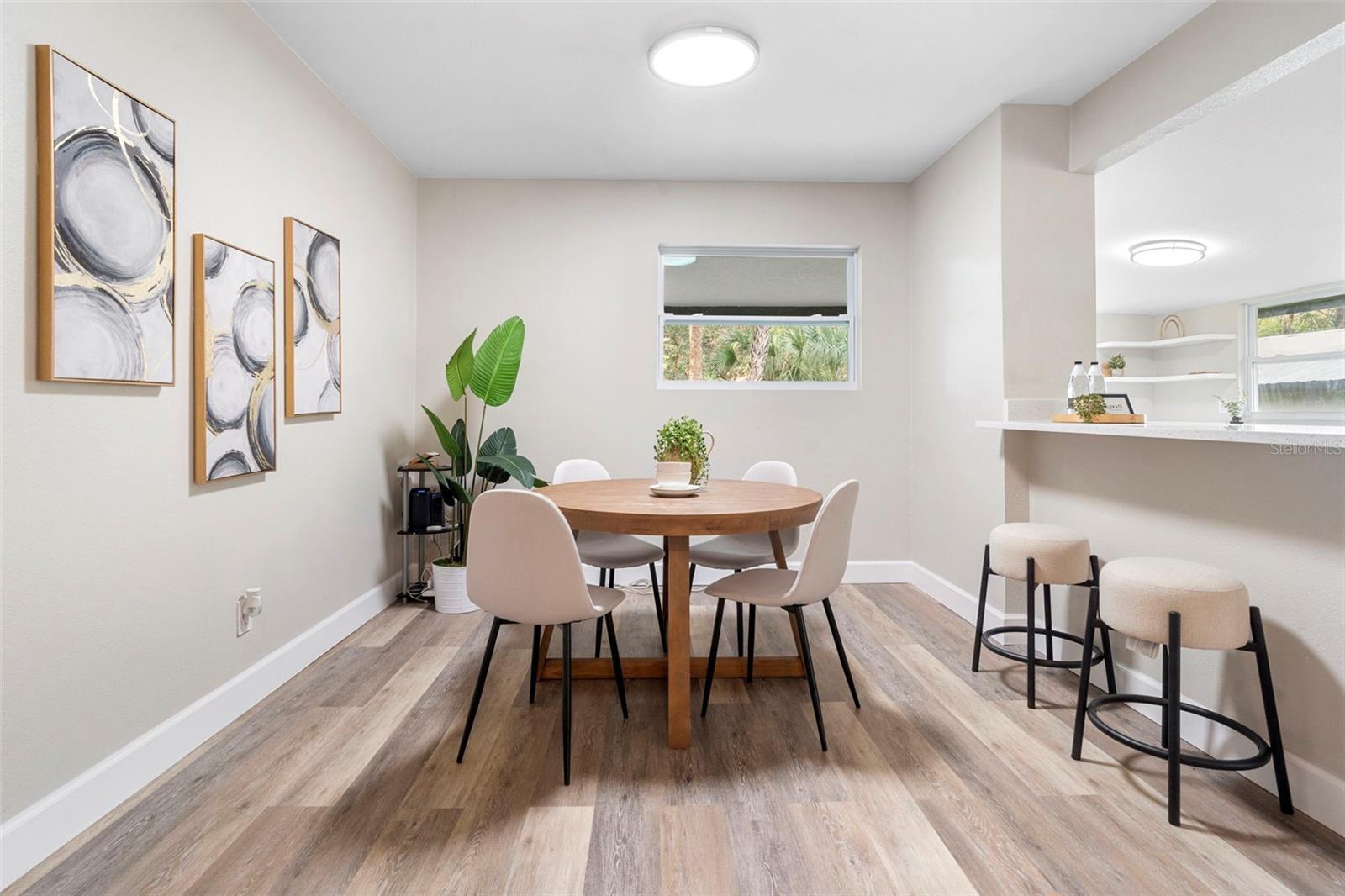 Image 7 of 49 For 1956 Pioneer Trail