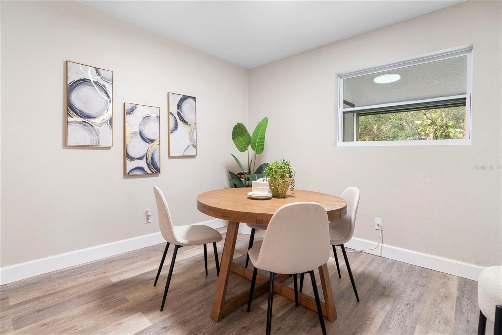 Image 8 of 49 For 1956 Pioneer Trail