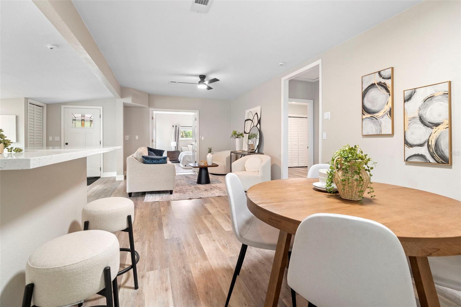 Image 9 of 49 For 1956 Pioneer Trail