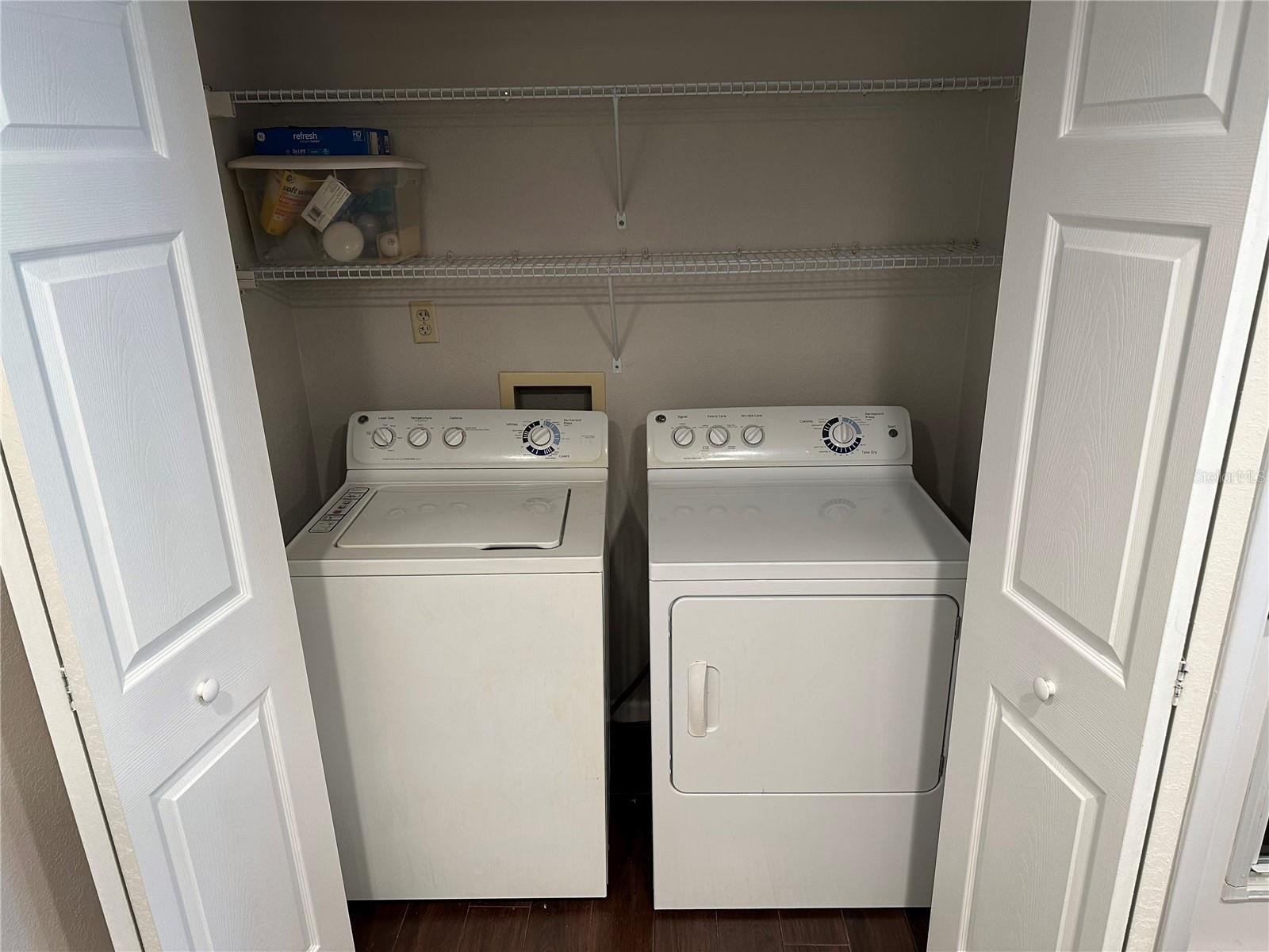 Image 14 of 16 For 1539 Pickwood Avenue