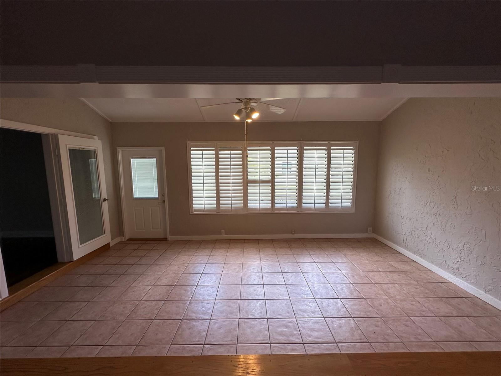 Image 4 of 16 For 1539 Pickwood Avenue