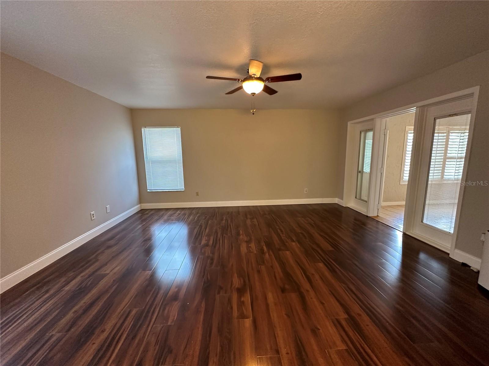 Image 8 of 16 For 1539 Pickwood Avenue