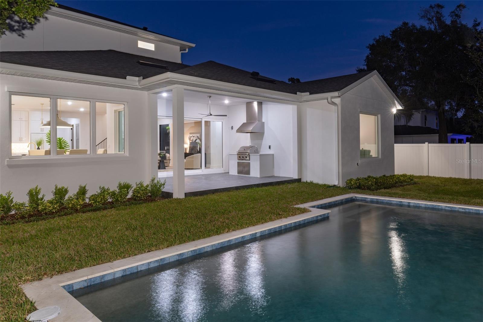 Image 75 of 83 For 910 Golfview Street