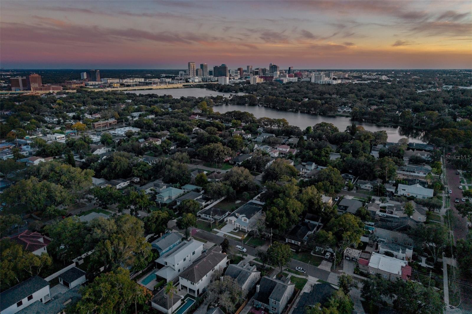 Image 80 of 83 For 910 Golfview Street