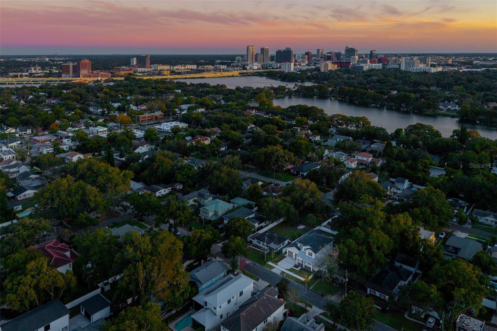 Image 82 of 83 For 910 Golfview Street