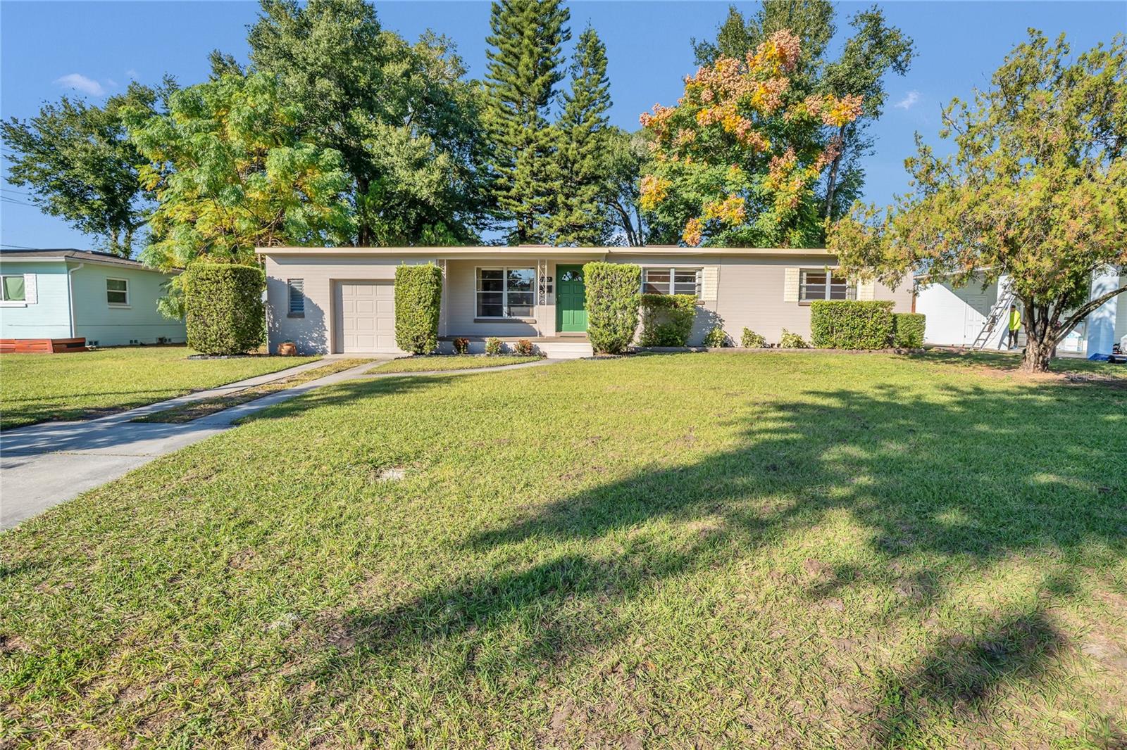 Details for 2807 Nancy Street, ORLANDO, FL 32806