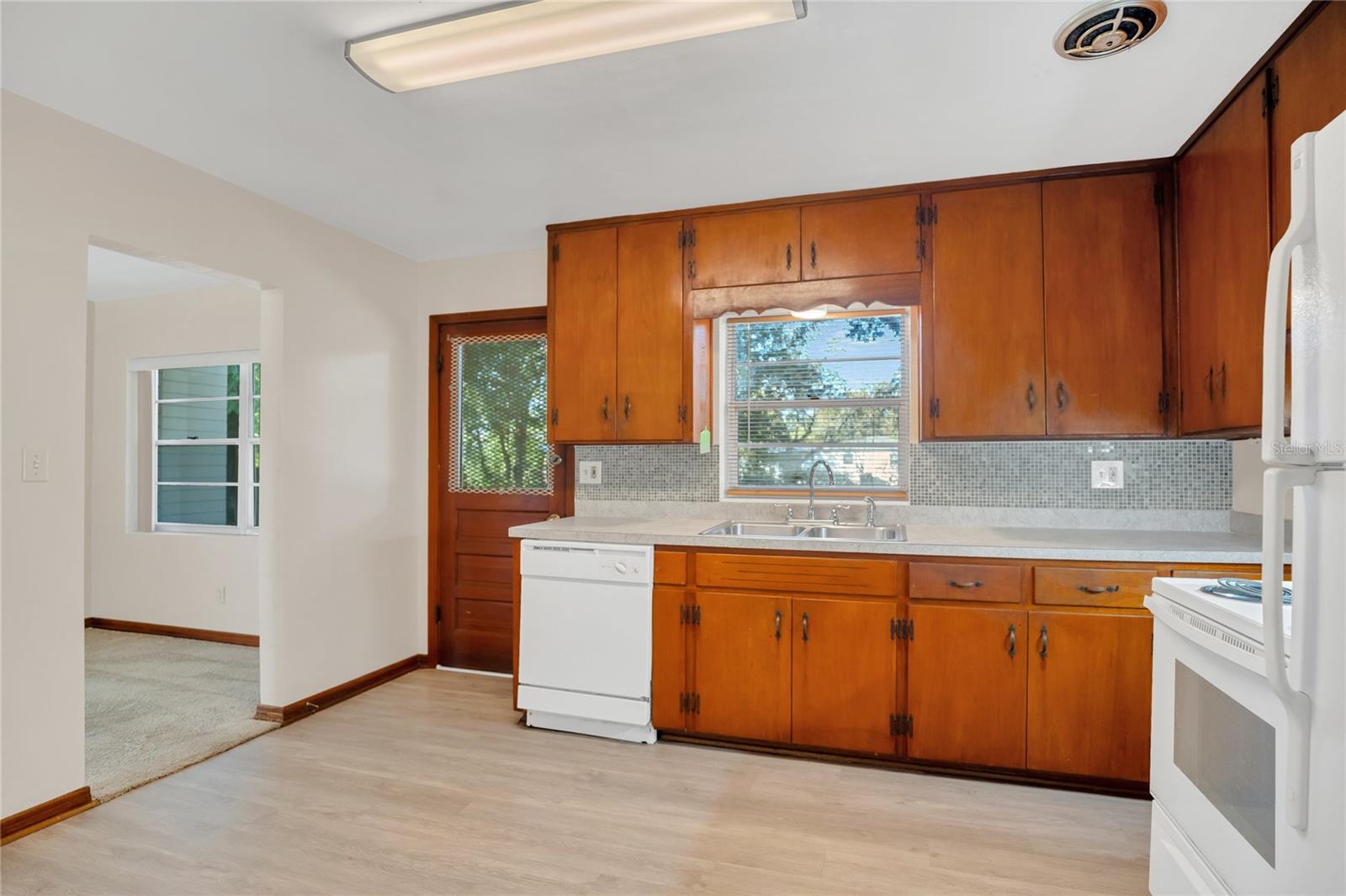 Image 11 of 27 For 2807 Nancy Street